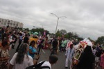 resIMG_20170402_131650_7317.JPG